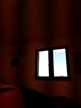 Snapshot of feetqueen96 chatting on 04/20/26, 04:54 feetqueen96 online show from 04/20/26, 04:54