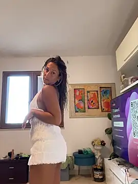 feetqueen96 online show from 06/30/26, 04:19