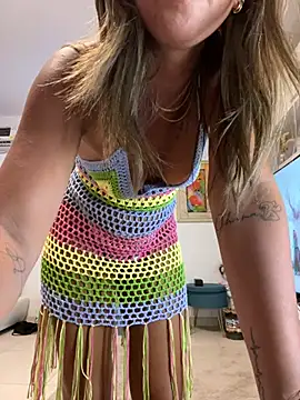 feetqueen96 online show from 07/08/26, 04:33