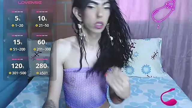 Snapshot of DIANATSS chatting on 04/04/26, 12:02 DIANATSS online show from 04/04/26, 12:02