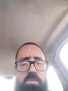 Gordinho quietinho online show from 12/23/24, 12:08