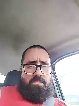 Gordinho quietinho online show from 01/04/25, 02:25