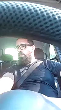 Gordinho quietinho online show from 01/06/25, 07:13