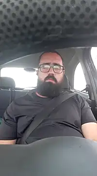 Gordinho quietinho online show from 01/10/25, 10:50