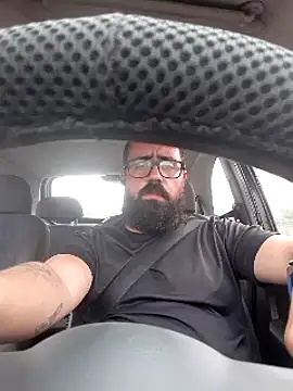 Gordinho quietinho online show from 01/16/25, 02:30