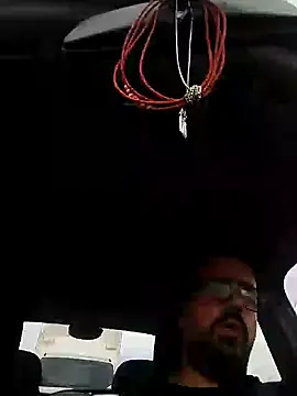 Gordinho quietinho online show from 02/04/25, 11:05