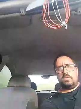 Gordinho quietinho online show from 02/10/25, 08:21