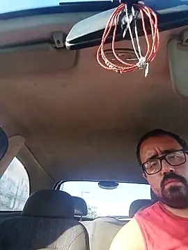 Gordinho quietinho online show from 02/14/25, 10:38