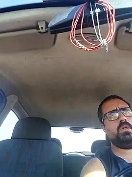 Gordinho quietinho online show from 02/18/25, 11:44