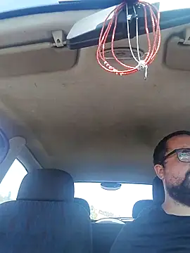 Gordinho quietinho online show from 02/24/25, 12:48
