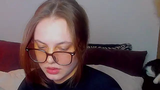 rora skyline online show from 02/25/26, 11:47