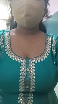 Dr Chhaya online show from 02/26/25, 08:48