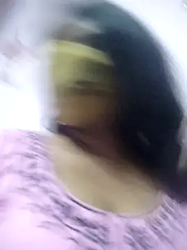 Dr Chhaya online show from 02/28/25, 05:26