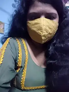 Dr Chhaya online show from 03/01/25, 03:05