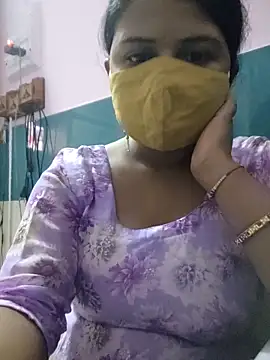 Dr Chhaya online show from 03/10/25, 03:30