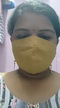 Dr Chhaya online show from 03/11/25, 12:50