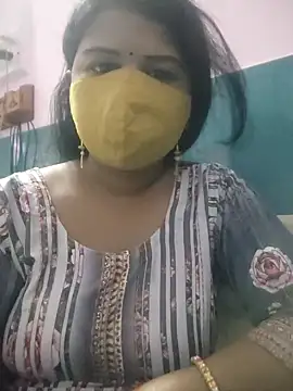 Dr Chhaya online show from 03/11/25, 04:07