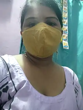 Dr Chhaya online show from 03/13/25, 01:50