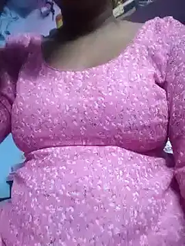 Dr Chhaya online show from 03/15/25, 01:30