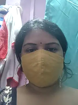 Dr Chhaya online show from 03/19/25, 05:52