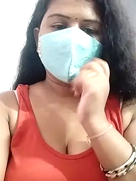 Dr Chhaya online show from 09/21/25, 04:08