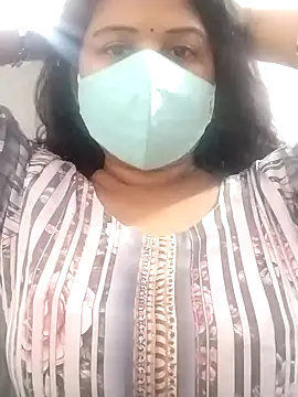 Dr Chhaya online show from 09/22/25, 09:55