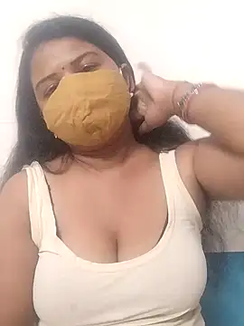 Dr Chhaya online show from 10/28/25, 03:58