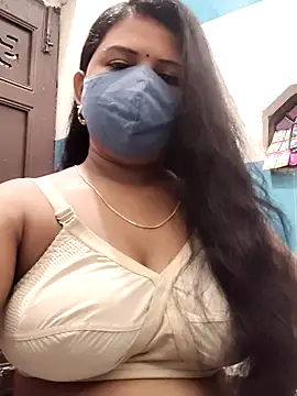 Dr Chhaya online show from 11/21/25, 06:23