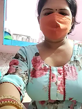 Dr Chhaya online show from 01/07/26, 02:03