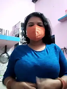 Dr Chhaya online show from 01/09/26, 02:03