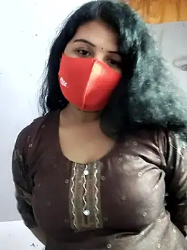 Dr Chhaya online show from 01/09/26, 05:26