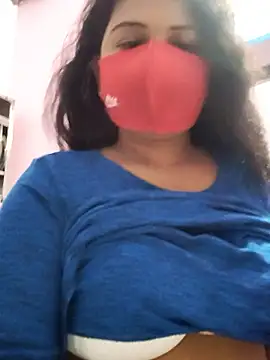 Dr Chhaya online show from 01/19/26, 03:10