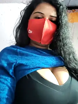 Dr Chhaya online show from 02/02/26, 02:43