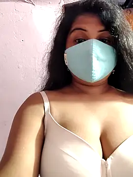 Dr Chhaya online show from 03/02/26, 10:44