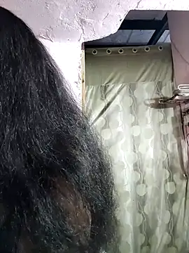 Dr Chhaya online show from 03/13/26, 05:41