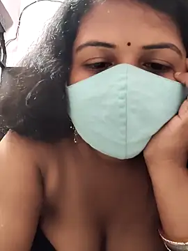 Dr Chhaya online show from 05/03/26, 10:10