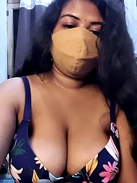 Dr Chhaya online show from 05/10/26, 12:05