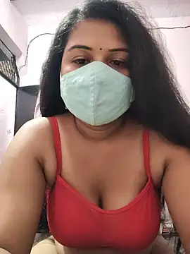 Dr Chhaya online show from 05/27/26, 02:08