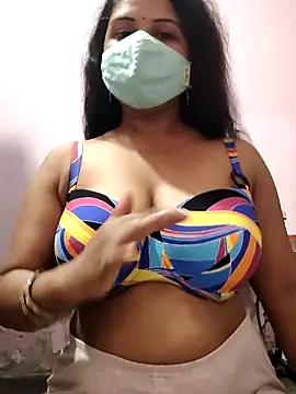 Dr Chhaya online show from 06/04/26, 09:15