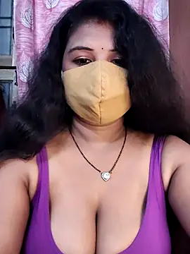 Snapshot of Dr_Chhaya chatting on 07/11/26, 05:21 Dr Chhaya online show from 07/11/26, 05:21