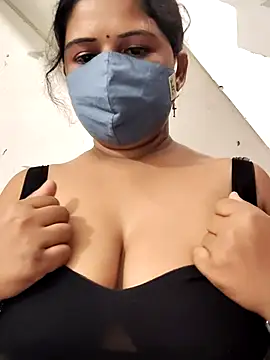 Snapshot of Dr_Chhaya chatting on 07/14/26, 06:07 Dr Chhaya online show from 07/14/26, 06:07