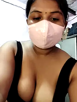 Snapshot of Dr_Chhaya chatting on 07/15/26, 06:40 Dr Chhaya online show from 07/15/26, 06:40