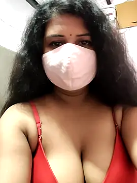 Snapshot of Dr_Chhaya chatting on 07/20/26, 04:09 Dr Chhaya online show from 07/20/26, 04:09