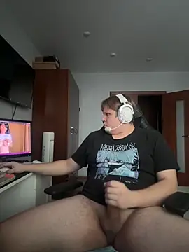 Snapshot of big_boy163 chatting on 11/30/25, 08:18 big boy163 online show from 11/30/25, 08:18