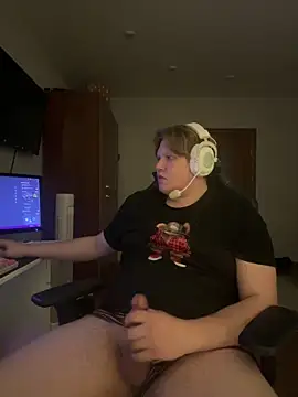 big boy163 online show from 02/12/26, 06:03