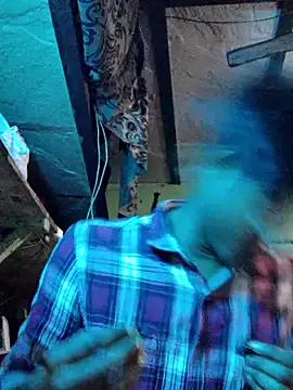 Snapshot of scmylife chatting on 03/01/26, 09:11 scmylife online show from 03/01/26, 09:11