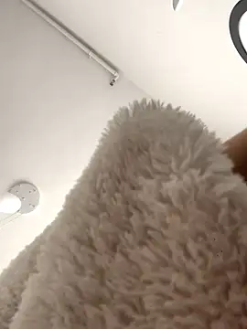 Sheep-1 online show from 01/02/25, 04:41