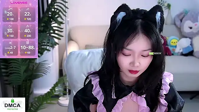 Sheep-1 online show from 02/14/25, 10:49