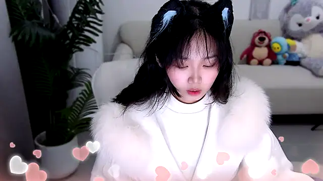 Sheep-1 online show from 03/10/25, 11:10