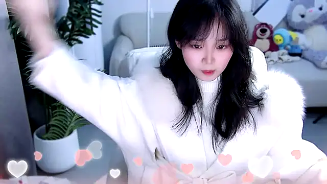 Sheep-1 online show from 03/13/25, 10:57